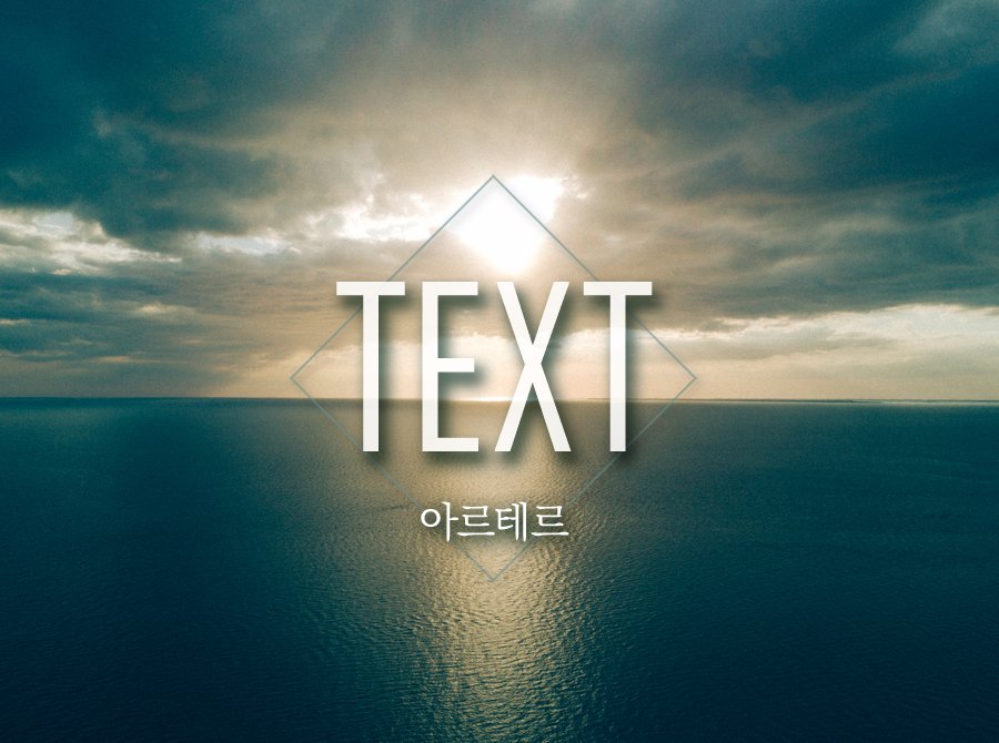 [오이이와] [R19] 일월 日月

上: posty.pe/10gujl
下: posty.pe/1r3g8w

*오이카와 생일 기념으로 회지 무료공개합니다.
*오메가버스, 키다리아저씨 소재 차용 원작 날조