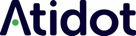 #partnershoutout: <a href="/AtidotIsrael/">Atidot</a>: Predictive analytics solutions for life insurance businesses, evaluating opportunities with existing or prospective clients.  We unify your data, #Atidot AI solutions provide unique insights in weeks, not months. Meet atidot.com