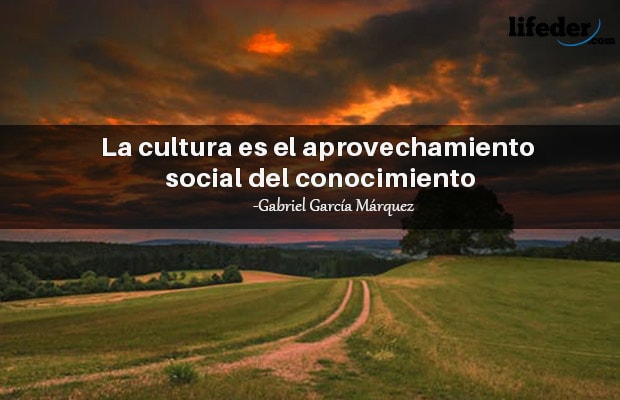 eietcuba's tweet photo. Feliz Lunes !!!! 
#licenciadosenturismo
#tourismacademy
#schooloftourism
#interchange
#turismo #tourism #tourisme 
#travel
#mintur
@MinturCuba @FturUh @CubaMES https://t.co/Dl776wXnm5