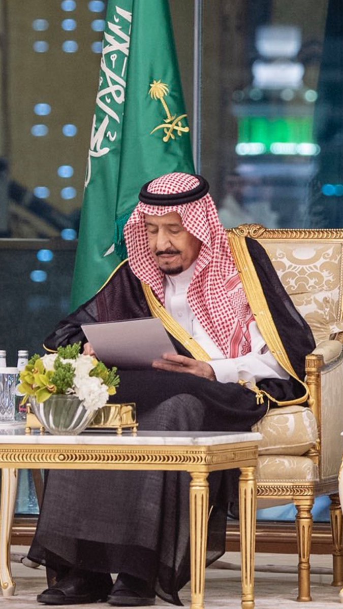 ForumHomeland's tweet photo. اللهم اشفي ملكنا و والدنا وقائدنا 
خادم الحرمين الشريفين #الملك_سلمان_بن_عبدالعزيز  حفظه الله ونصره وأدم عليه الصحة والعافية يارب العالمين
#منتدى_الوطن_السعودي https://t.co/698neArp21