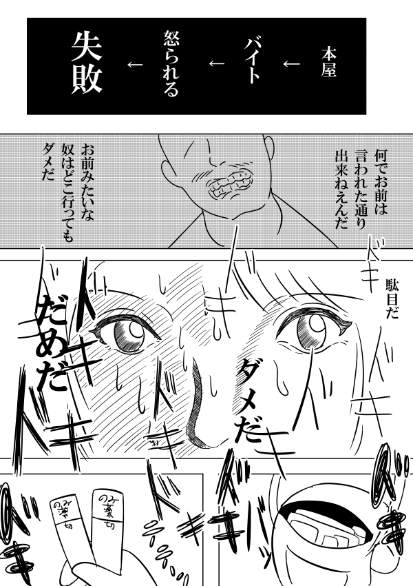 ② 