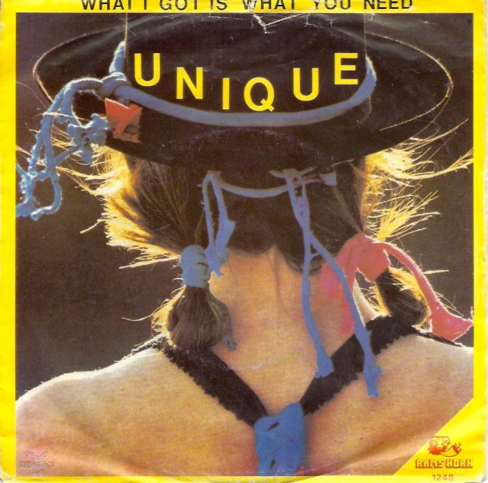 Contactitaly's tweet photo. Radio Contact Italy: The Funk Radio!
#NowPlaying️
Unique
What I Got Is What You Need
https://t.co/2Ksp4JfvJl
#Funk #Soul #Disco
#funkyMusic #oldschool #Djs
#80s #discofunk
#funkyradio #80smusic #70s
#weddingdj #weddings #funky
#djservice #djoldschool #heighty https://t.co/fMxCkUggBc