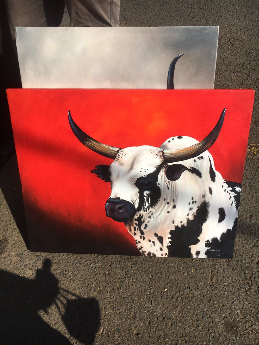 2bzin's tweet photo. This guy I know selling artworks in Pmb and Durban please support him. https://t.co/3QpvIOqrpS