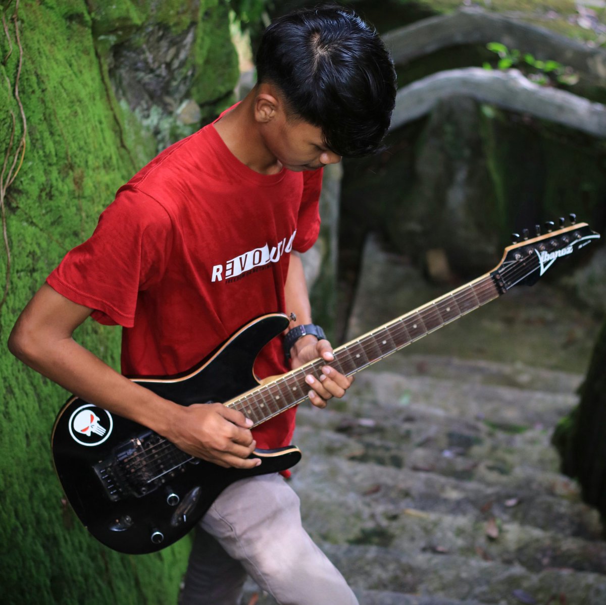 OctafiantoTri's tweet photo. #FotoProfilBaru https://t.co/qDuKVB1bDw