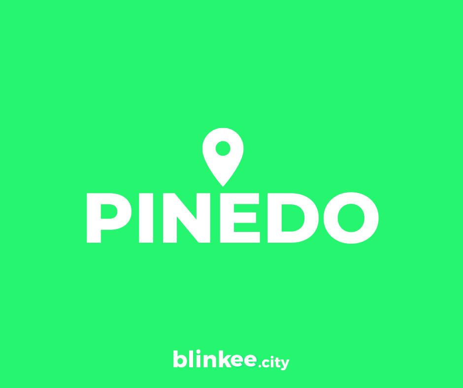 blinkeecityESP's tweet photo. Con la llegada del buen tiempo y para a ayudarte a llegar cada vez más lejos, puedes llegar a Pinedo y su playa de una manera sencilla, ecológica y sostenible a la vez que ¡evitas atascos y problemas de aparcamiento! #blinkee #pinedo #playa #summertime #letsblinkee #Valencia https://t.co/007r72ivCJ