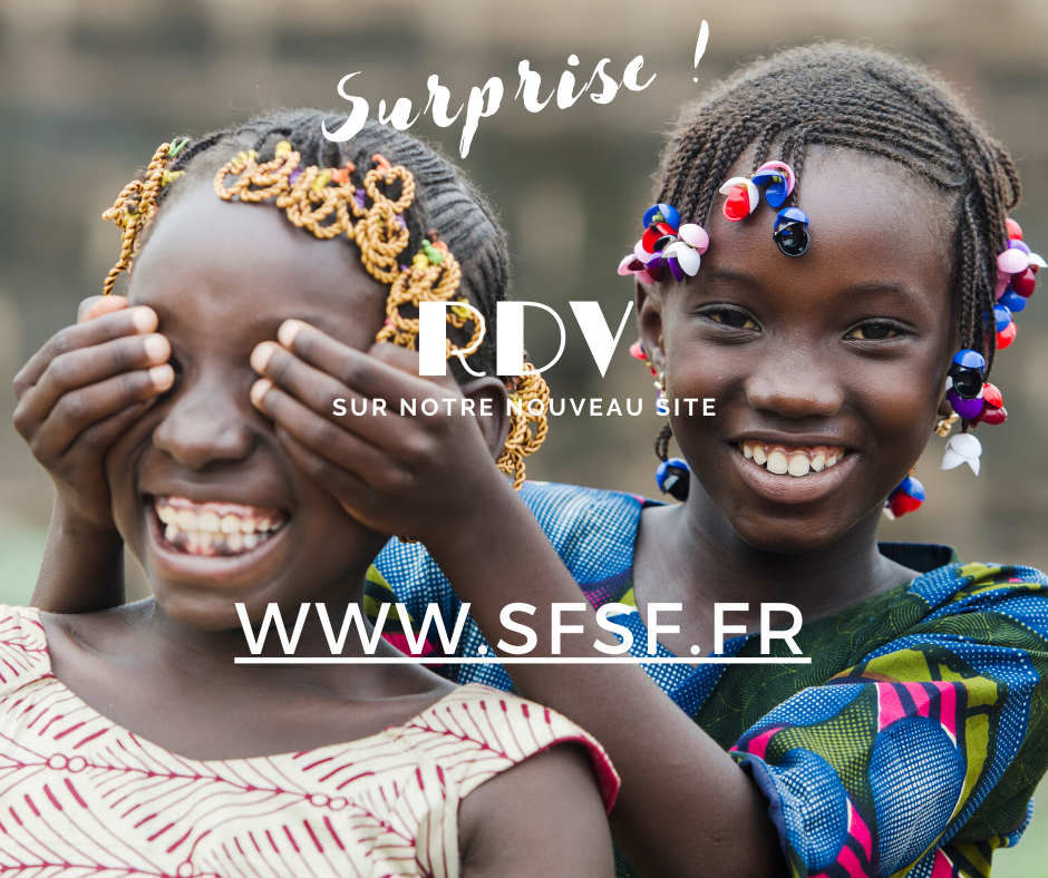 Sages-Femmes Sans Frontières tweet media