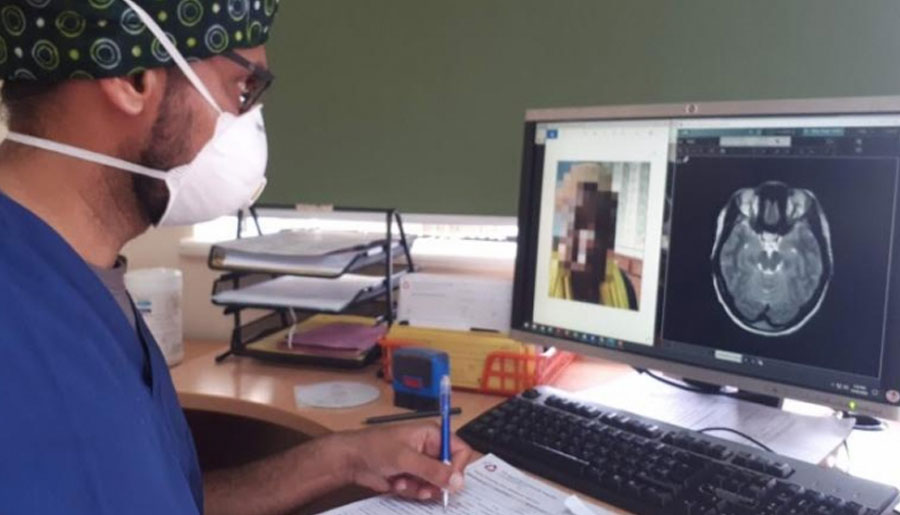 MIT Technology Review Pakistan tweet media