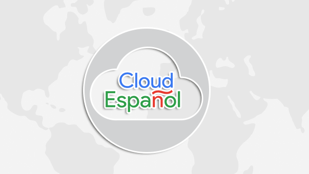 andreu ibanez tweet media