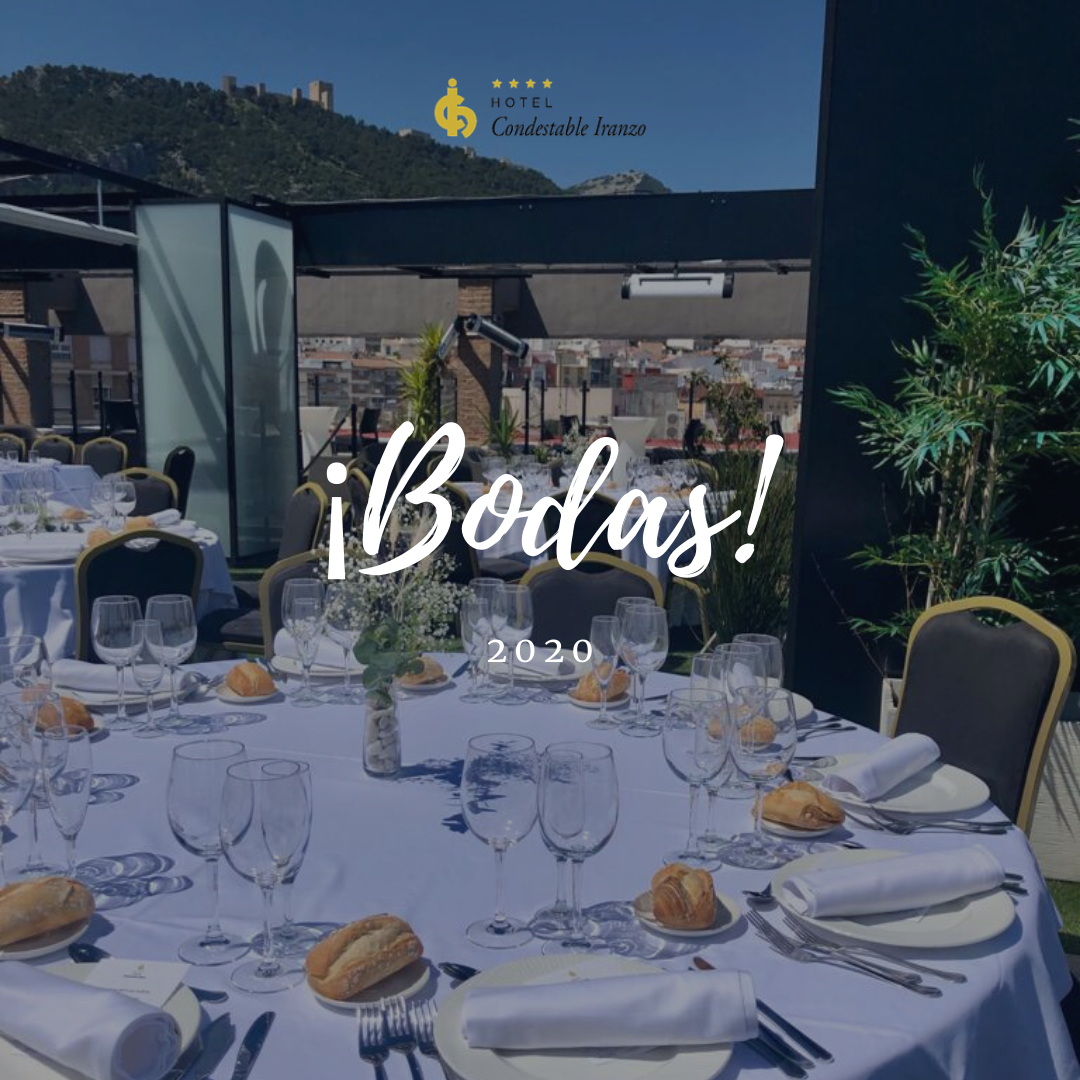 HCondestable's tweet photo. 💍 Si decides casarte¡haz que tu boda sea irrepetible! 
🏨En @HCondestable nos aseguramos de que así sea:
👩🏻‍💼Un equipo especializado en eventos 
🚪Diferentes espacios que se adapten a tu boda
🍽️Variada oferta gastronómica 
📍💜La mejor ubicación.
#lasbodasvuelvenalcondestable https://t.co/mAyL0gKkBy