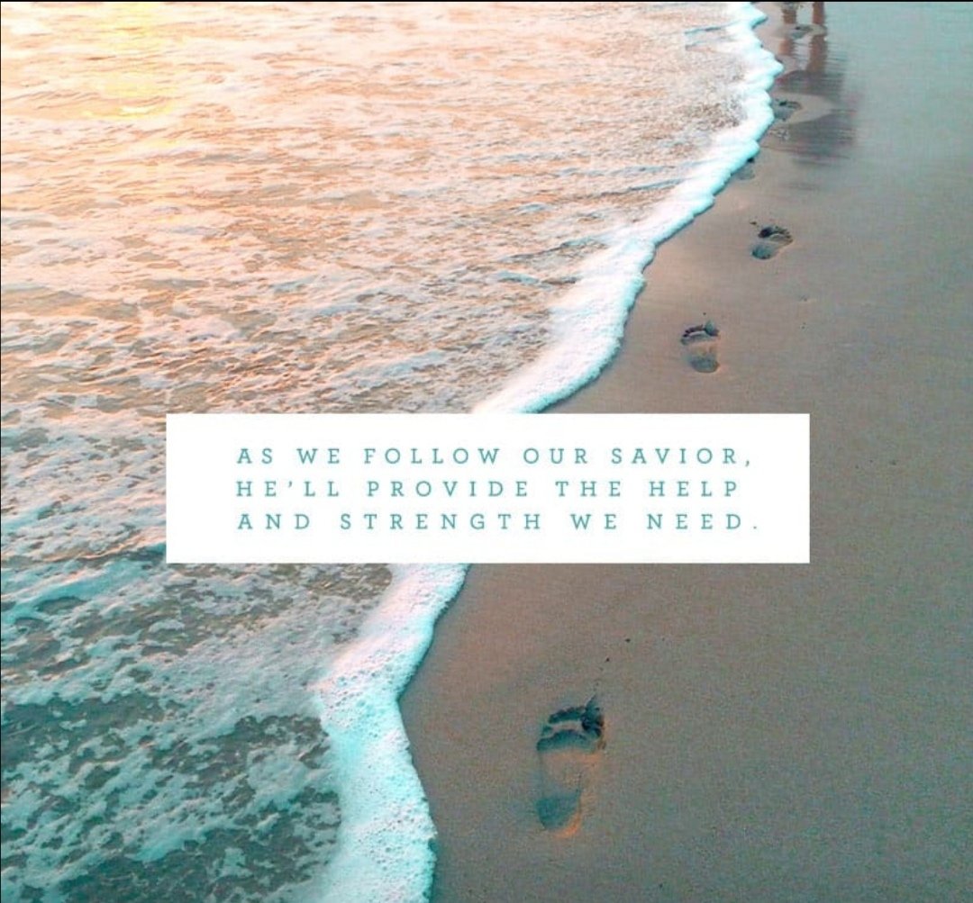 Ohimor's tweet photo. @rccgtgsp Great so far trusting the Almighty God for each step of my today and forever! Thanks for asking! #Centy #Centty #RCCGTGSP https://t.co/GLMGlJOp0M