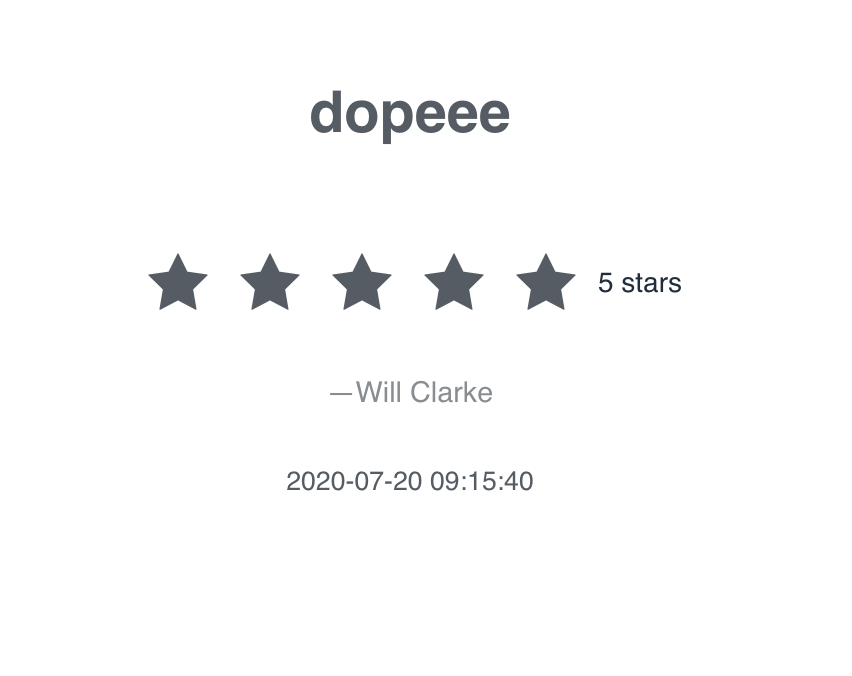 Great start to the week, and a big thanks <a href="/djwillclarke/">Lil' Clarkie</a> #XAMNT001 #xamnt #dnb #newlabel <a href="/XAMNT1/">X-AMNT</a>