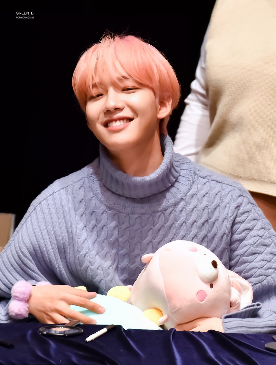 ForeverYmdh's tweet photo. #YOUNGMIN #임영민

사랑스럽다...
너를 볼수있는날 한발짝 더 다가왔길... https://t.co/4sdZPi3oM4
