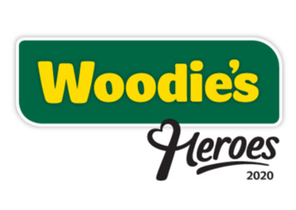 Woodie's Heroes <a href="/WoodiesIreland/">Woodie's</a> - Help with 384,400km Steps to the Moon. Supporting <a href="/autismdogsirl/">Autism Assistance Dogs IRL 🇮🇪🐾</a>, <a href="/DownSyndromeIRL/">Down Syndrome IRL</a>, <a href="/cf_ireland/">CF Ireland</a>, and <a href="/ISPCCChildline/">ISPCC</a>. Donate online - idonate.ie/Woodies2020