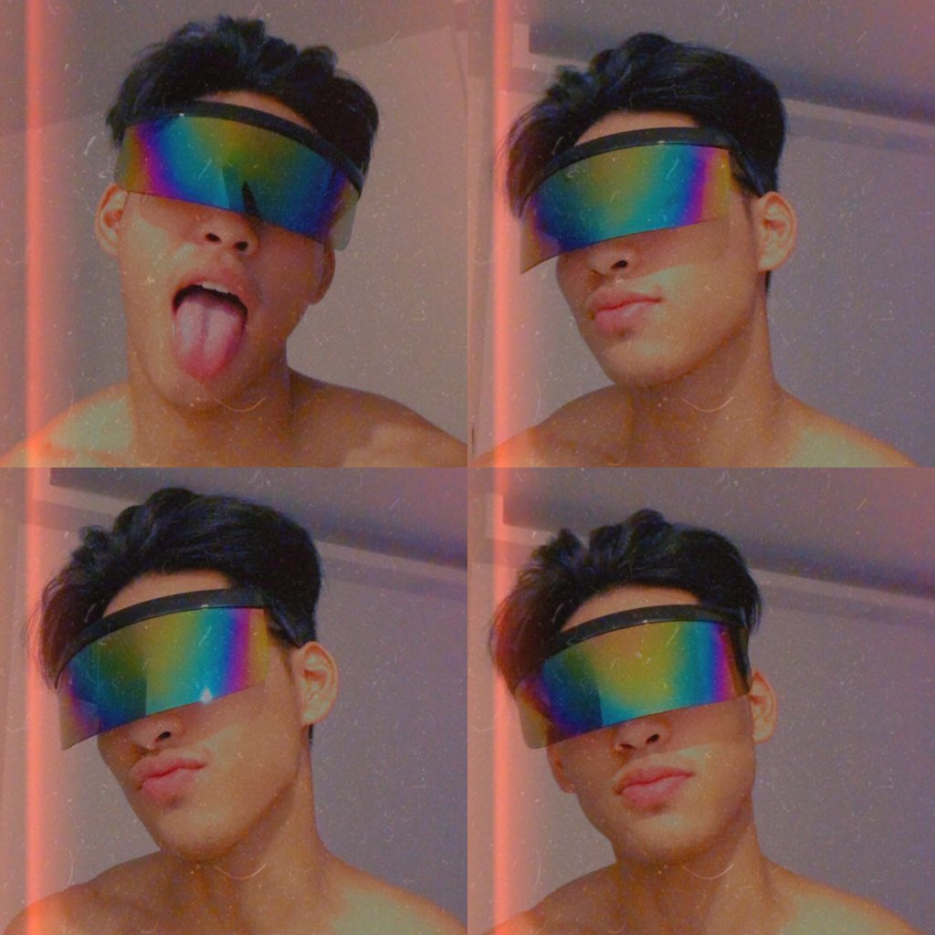 _ricciiirivero's tweet photo. https://t.co/KjBbvKlVSP