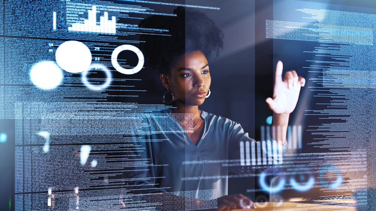 IP_Tech_Rec's tweet photo. A look at HR technology trends https://t.co/ge2W9tjK8X #analytics #ai #automation #bigdata via @SAPInsights https://t.co/gkG3JgCsyP