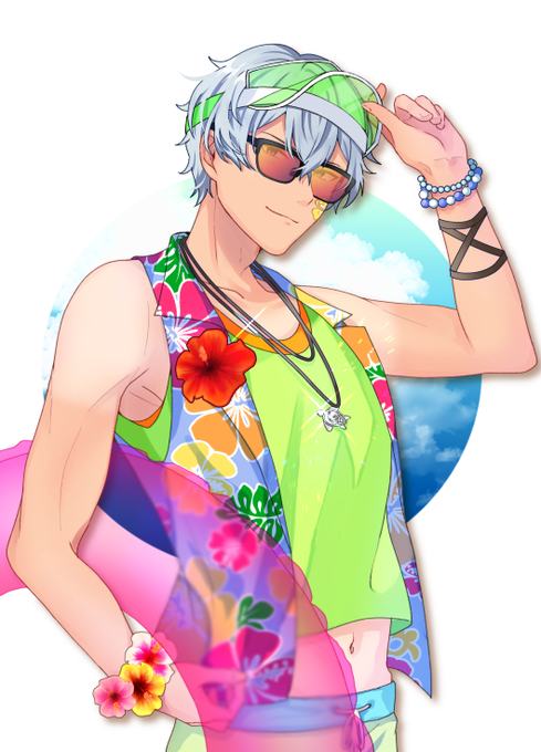 そういや今度の道夫、夢かなったってことですよね?(わたしの 