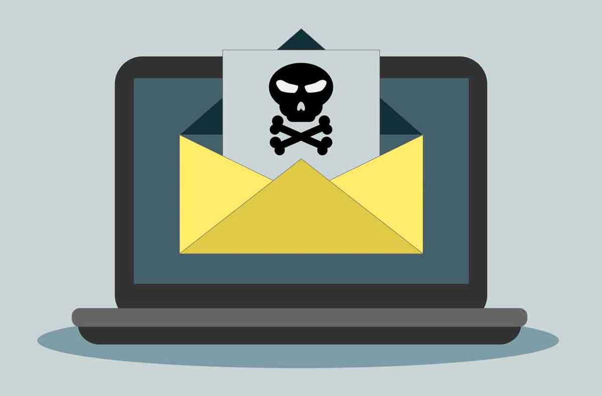 AppsUnify's tweet image. These Cybersecurity Trends Could Get a Boost in 2020 ibm.co/3hc0H5g #CyberSecurity #SecurityProcess #AppsUnify