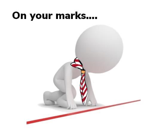 We are pleased to announce that our plans for resuming face to face Scouting have been approved.We’ll be sending out a lot of information, things are going to be strictly regulated. It is extremely good news and we will be getting something going as quickly as possible. #h265esu