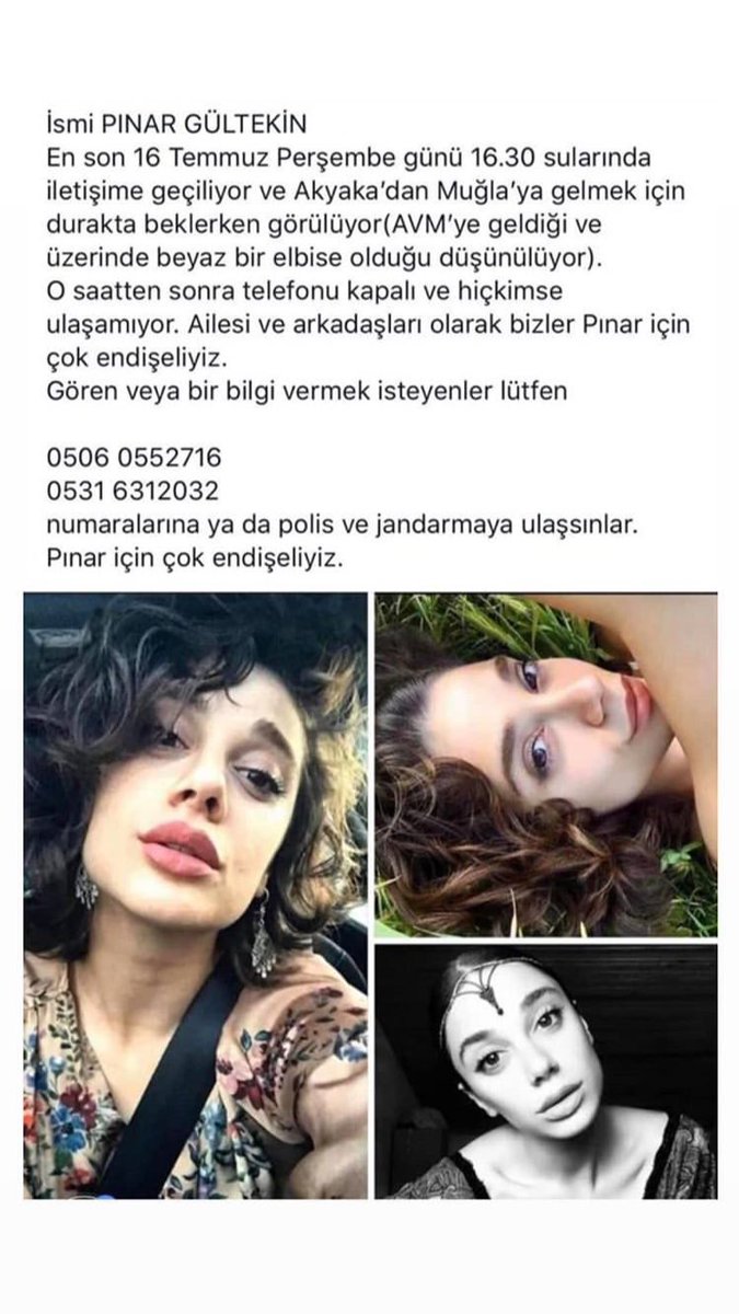 MHacisa's tweet photo. #pinargultekin https://t.co/RIQxqMgtcE