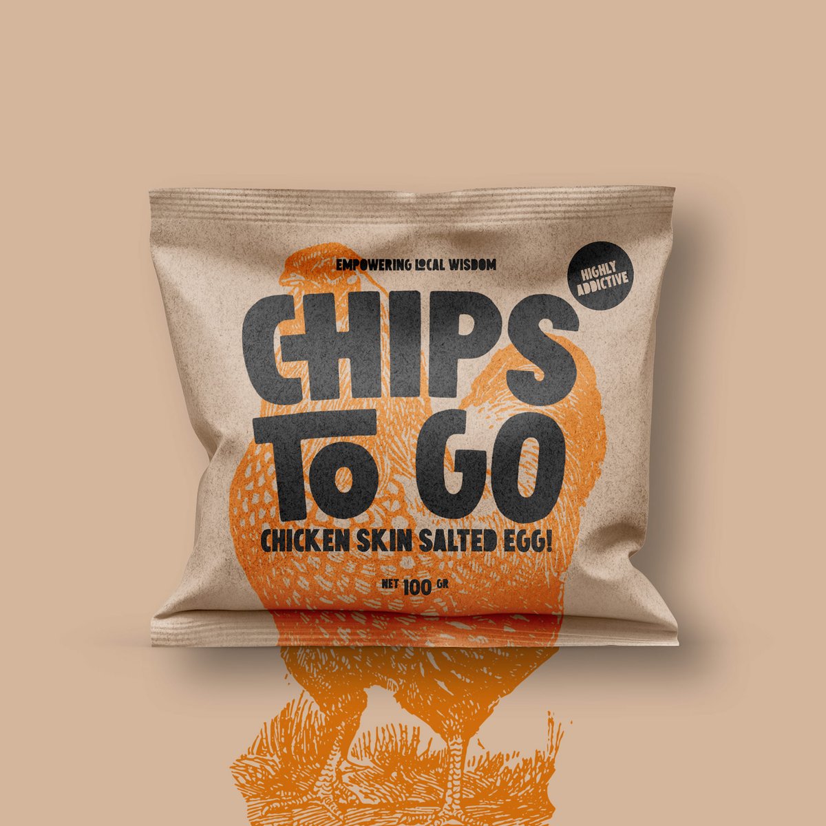 Download Chips Packaging Mockup Psd Free Download Download Free And Premium Psd Mockup Templates And Design Assets Yellowimages Mockups