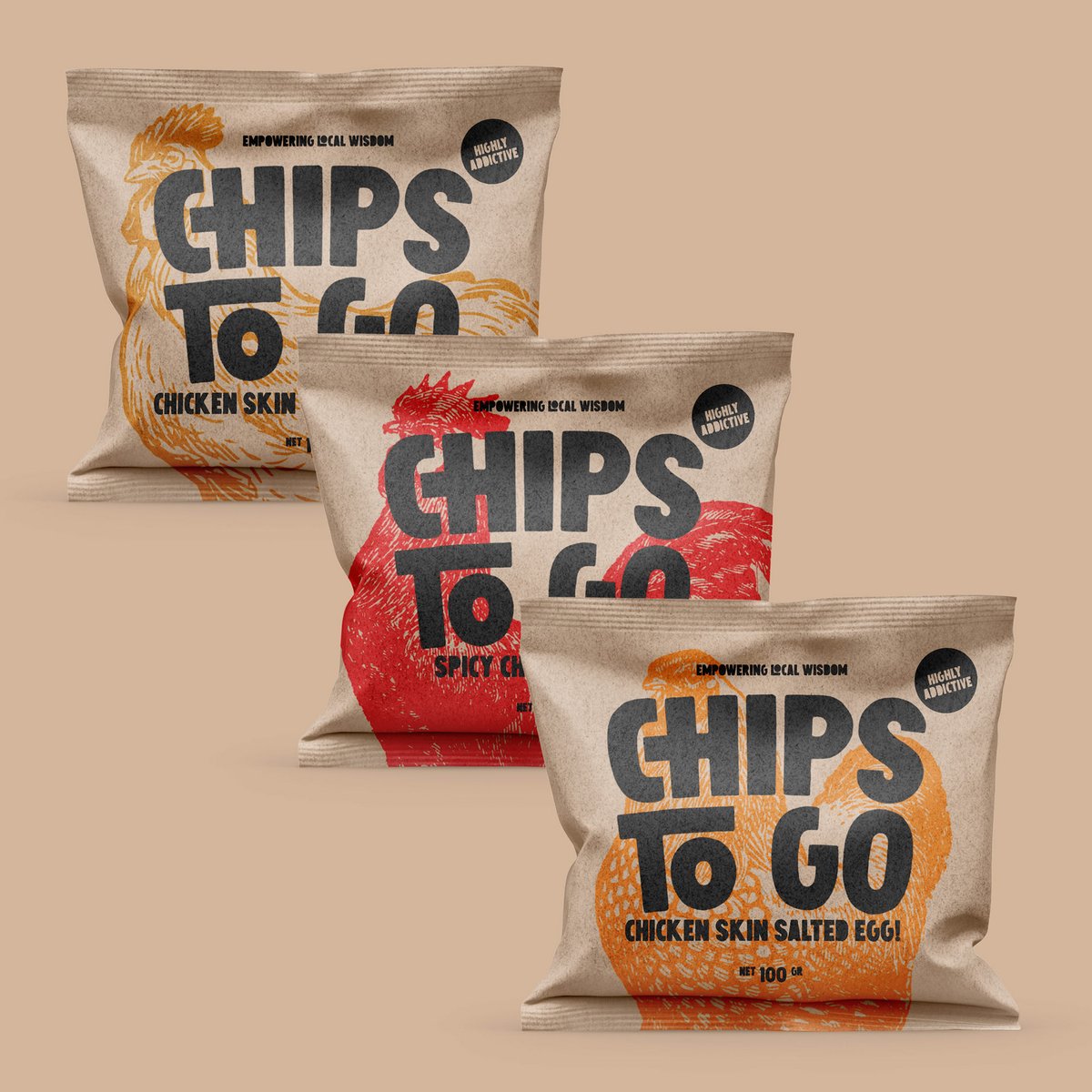 Download Chips Packaging Mockup Psd Free Download Download Free And Premium Psd Mockup Templates And Design Assets Yellowimages Mockups