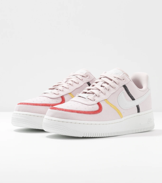 Zalando UK on Twitter: \