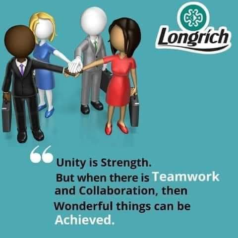 DoraNwadike's tweet photo. I want raise a team of 100 people who are intrested in joining longrich but bringing people is their problem, placing them on first come first serve 
 Intrested say hi🤚🤚🤚
#bbnaija2020 
#mondaythoughts 
#laycon https://t.co/x8GNOm5x1T