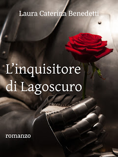 i_deliri's tweet photo. Nuova segnalazione ❤️💙
https://t.co/BatxN2wywP https://t.co/HuDyy2QOlG