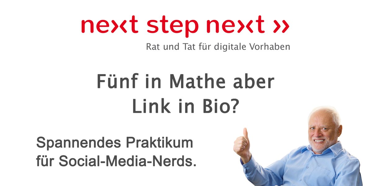 cojokingspace's tweet photo. Ab September noch nix vor? Wir starten durch und suchen Verstärkung. Infos und Bewerbung: https://t.co/vOgmPOE6GY https://t.co/VVHV8Zkuff