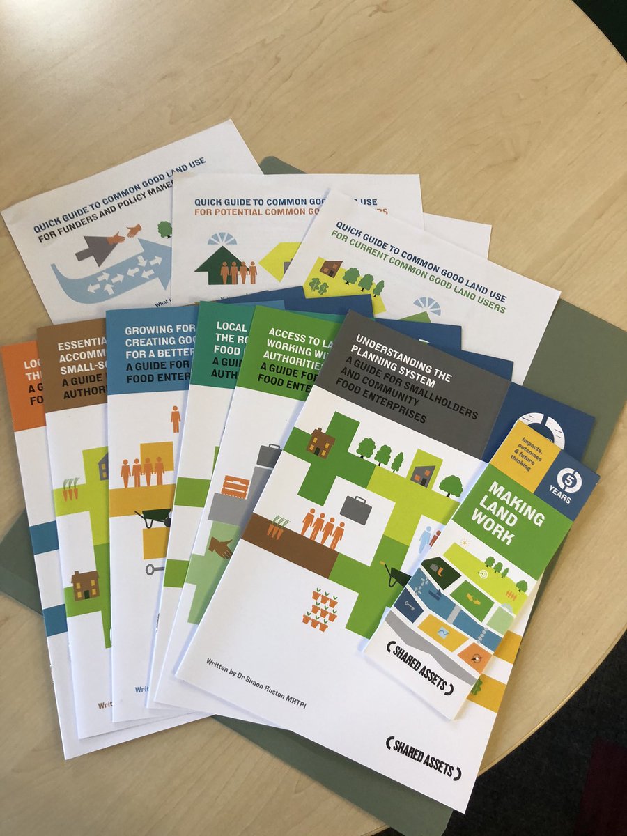 shared_assets's tweet image. Hey Twitter - FREE STUFF!!

We’re going totally remote so clearing out our office

We have some lovely print publications that we are offering for free

Just email us your address at hello@sharedassets.org.uk with the subject line “Goody Bag” and we’ll send you a selection!