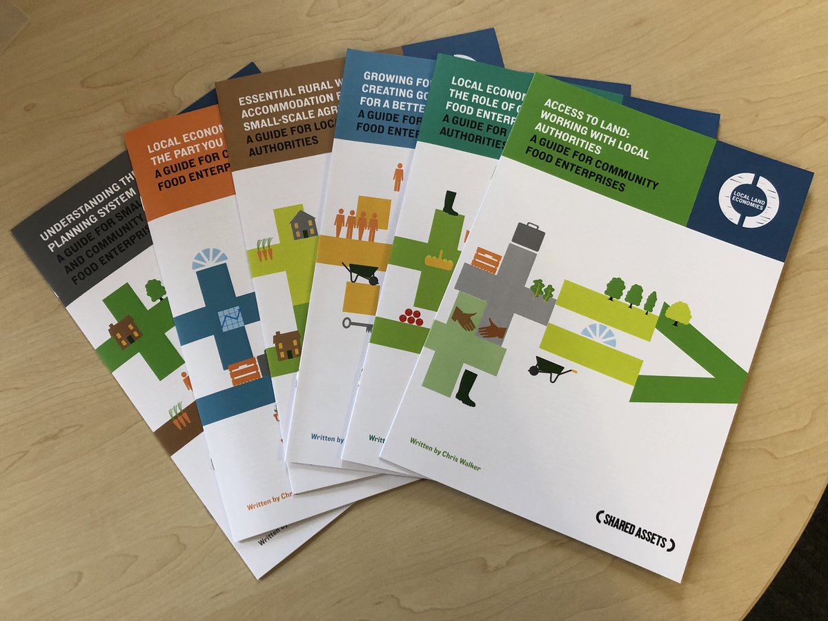 shared_assets's tweet image. Hey Twitter - FREE STUFF!!

We’re going totally remote so clearing out our office

We have some lovely print publications that we are offering for free

Just email us your address at hello@sharedassets.org.uk with the subject line “Goody Bag” and we’ll send you a selection!