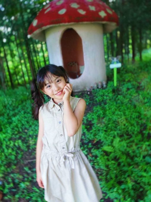 じゅじゅのTwitter画像34