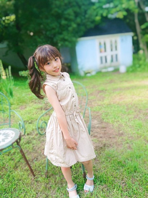 じゅじゅのTwitter画像36