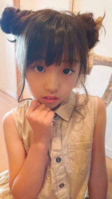 じゅじゅのTwitter画像37