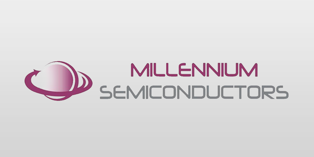 isocomuk's tweet photo. We are delighted to announce the appointment of Millennium Semiconductors as a distributor in India. We look forward to partnering with them to promote and supply our products – https://t.co/amwN5wC1d3   #space #electronics #components #distribution https://t.co/kkmw3M3gSM