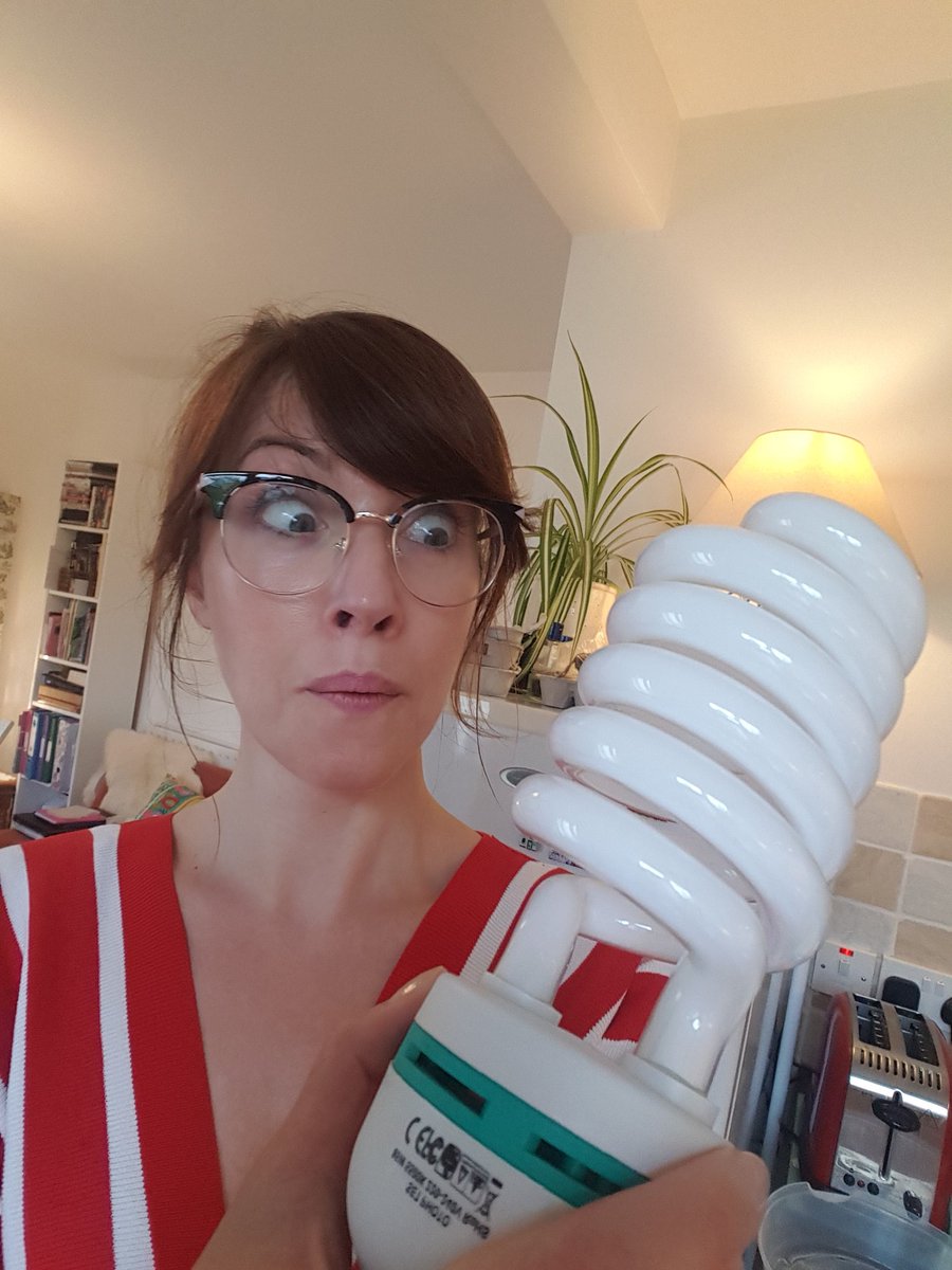 NancySaidCrafts's tweet photo. Got some new lighting gear for making videos. Holy moly
#crochettutorials #crochet #crafts #crochetlover #howto #crochetvideos https://t.co/V7lCZwcPE0