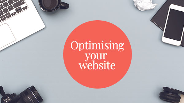 This week's webinar theme is Optimising your Website! Topics, days and times and registration are at this link - bit.ly/WigmoreWebinars

#wigmoremedical #webinar #onlinetraining #training #trainingcourse #optimisingyourwebsite #websitetips #webdesigner #socialmedia