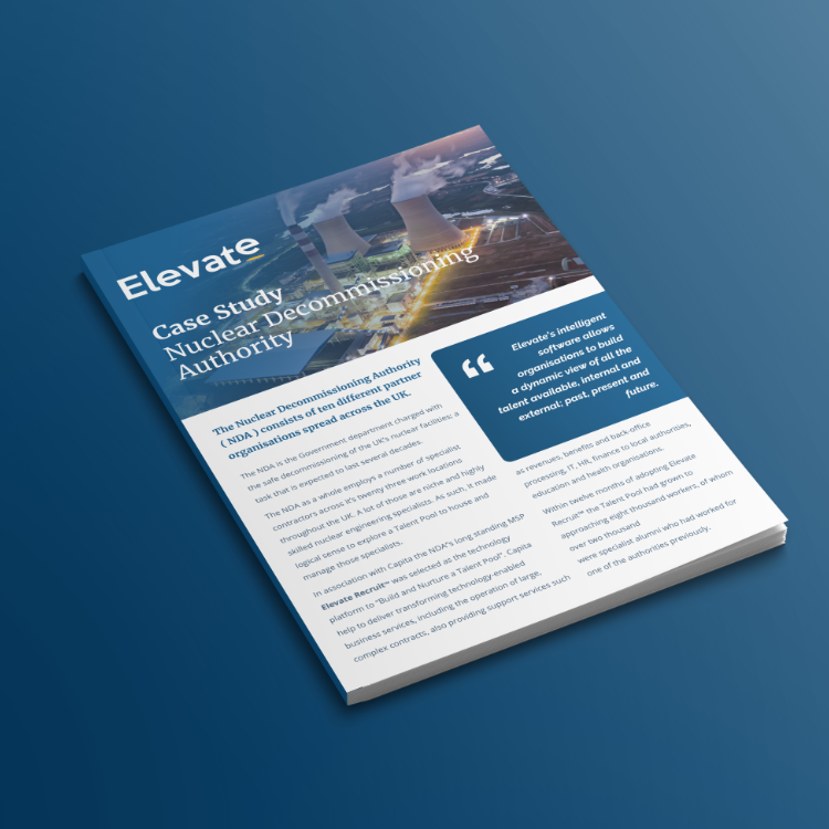 elevatedirect's tweet photo. Learn how our clients grew a talent pool from 0 to 8,000 in under a year. https://t.co/N04hBd4q7Z 

#recruiting #HiringSuccess #talentacquisition #talentpool #airecruiting #FutureofWork https://t.co/yOymZRvX4x