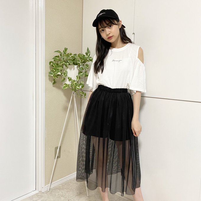 Twitterのコスプレ画像41