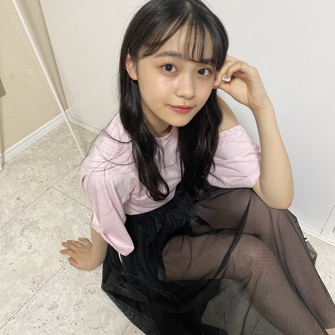 Twitterのコスプレ画像42