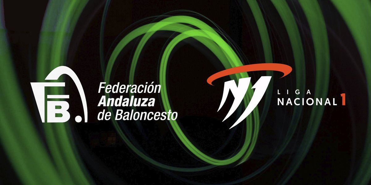 ⚠️ Se encuentra próximo a finalizar el plazo de inscripción para las ligas N1 masculina y femenina 2020/2021

🗓️Miércoles 22 de julio a las 12:00 horas.

ℹ️➡️ cutt.ly/haUEV6s
#baloncestoandalucia
#somoselsur