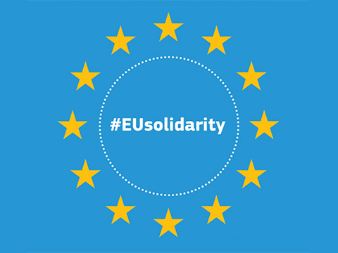 EUinmyRegion🇪🇺 tweet media