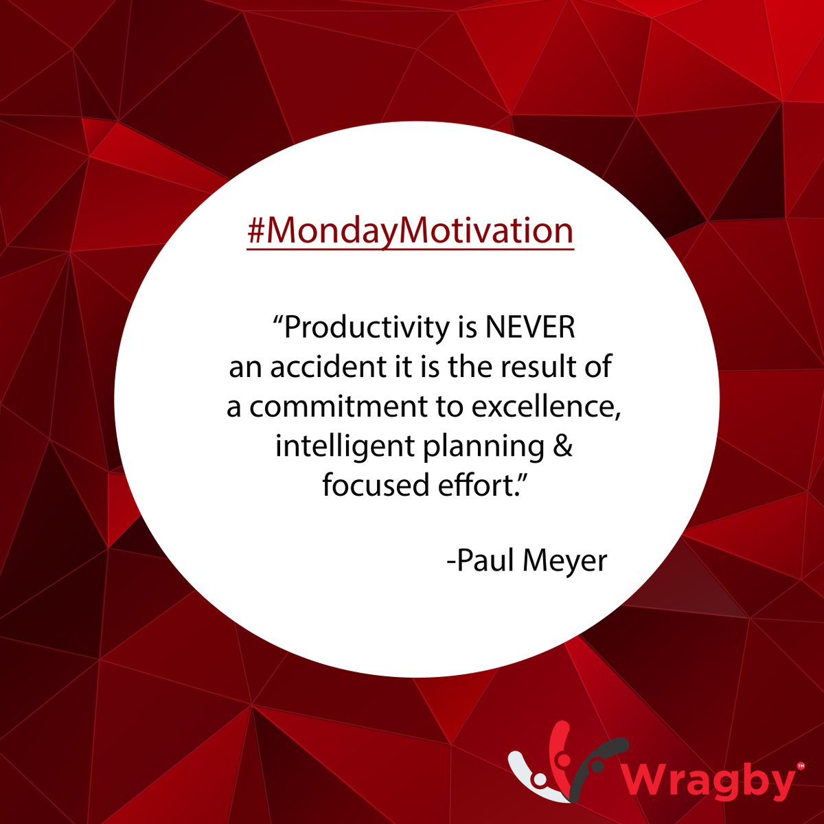 WragbyNg's tweet photo. We can help your business become more productive with the use of technology, contact us today to learn more. #MondayMotivation #smeproductivity #Azure #Lagos #Nigeria #ERP #SMEs https://t.co/6hY4BQ5yt3
