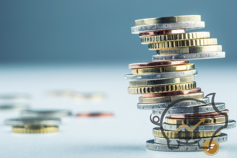 detfiscali's tweet photo. Guida al Bonus 110 per cento: dai requisiti ai lavori ammessi - https://t.co/iGKZVhs3L3 - #DetrazioneFiscale #Superbonus110 #DetrazioniFiscali https://t.co/AAxlh462by