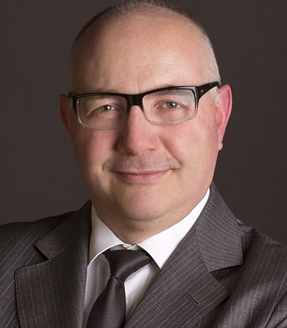 EdilegnoArredo, Andrea Bazzichetto eletto Presidente

professionalparquet.it/2020/07/20/edi…
