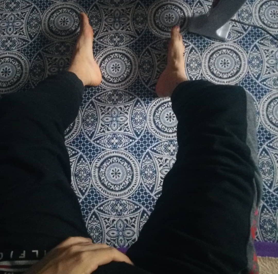 turkmasterrr's tweet photo. Nerde bu ezik köleler nerdesiniz köpekler🐶🐶 itaatkar #Köle  #finansalköle #ezik #finansalezik #finansalköpek #sugardaddy DM📩
Parası olmayan yazmasın💵💸🤑 https://t.co/LSWs2D8d1V