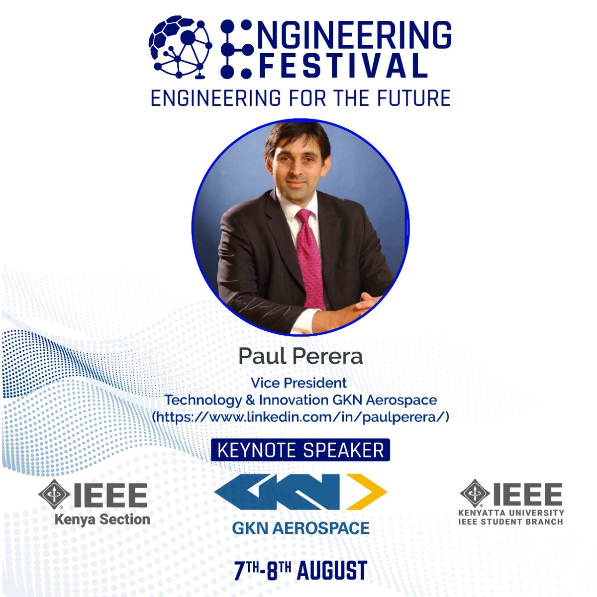 IEEE JKUAT tweet media