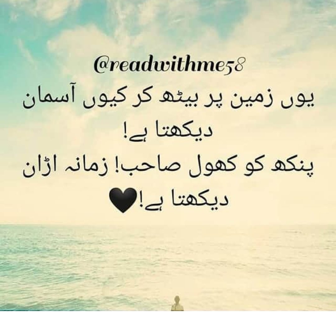 itsleo722 tweet picture