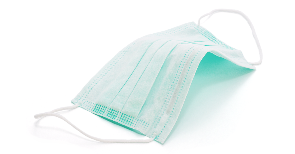 WebMD's tweet photo. If you’ve been on the road lately and noticed other drivers sporting face masks, you might've wondered if they know something you don’t – "Should I be wearing a mask while driving my car?" A registered nurse explains: https://t.co/bf3KpK4NQG https://t.co/4l78sFTCha