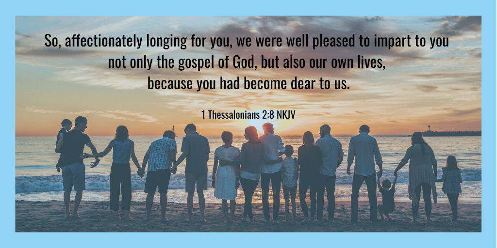 pastortedwilson's tweet photo. When it comes to our children, Lord, remind us that it’s not about giving them material things but it’s about spending time with them and showing them how much we care. https://t.co/JnV5vl22WH